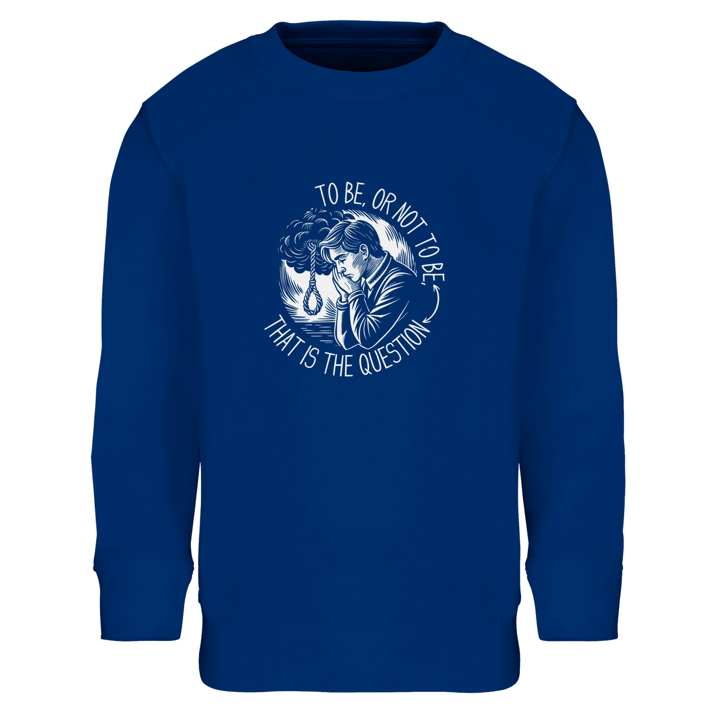 d954733e-a16d-43b6-9d14-f8770654f38a