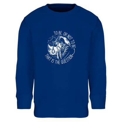 d954733e-a16d-43b6-9d14-f8770654f38a