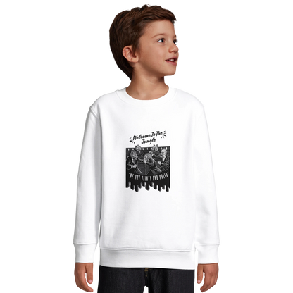 d99d5652-8206-4cbb-9eb2-dd40ed6d729f