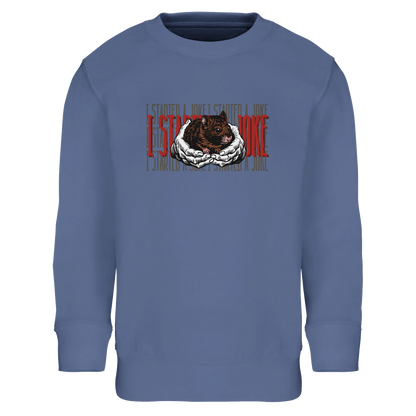 d9e7b072-02cc-41e0-99b3-56f776a2e8cf