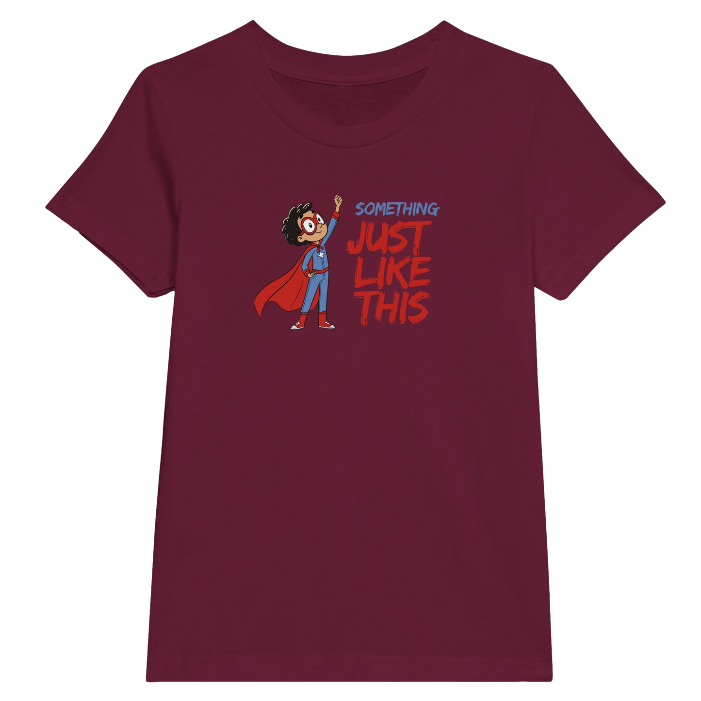 da0e082a-561e-48a2-a772-baea4c927686