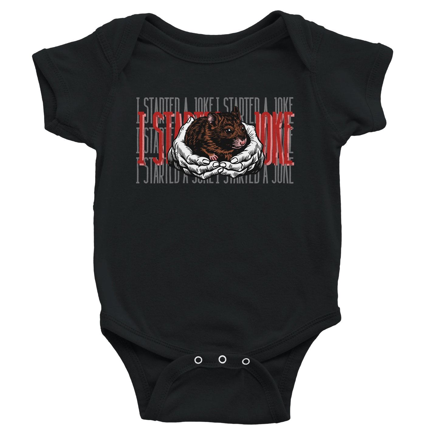 da5f4a8d-5c3e-4f0a-b596-60a0b6cca9b7