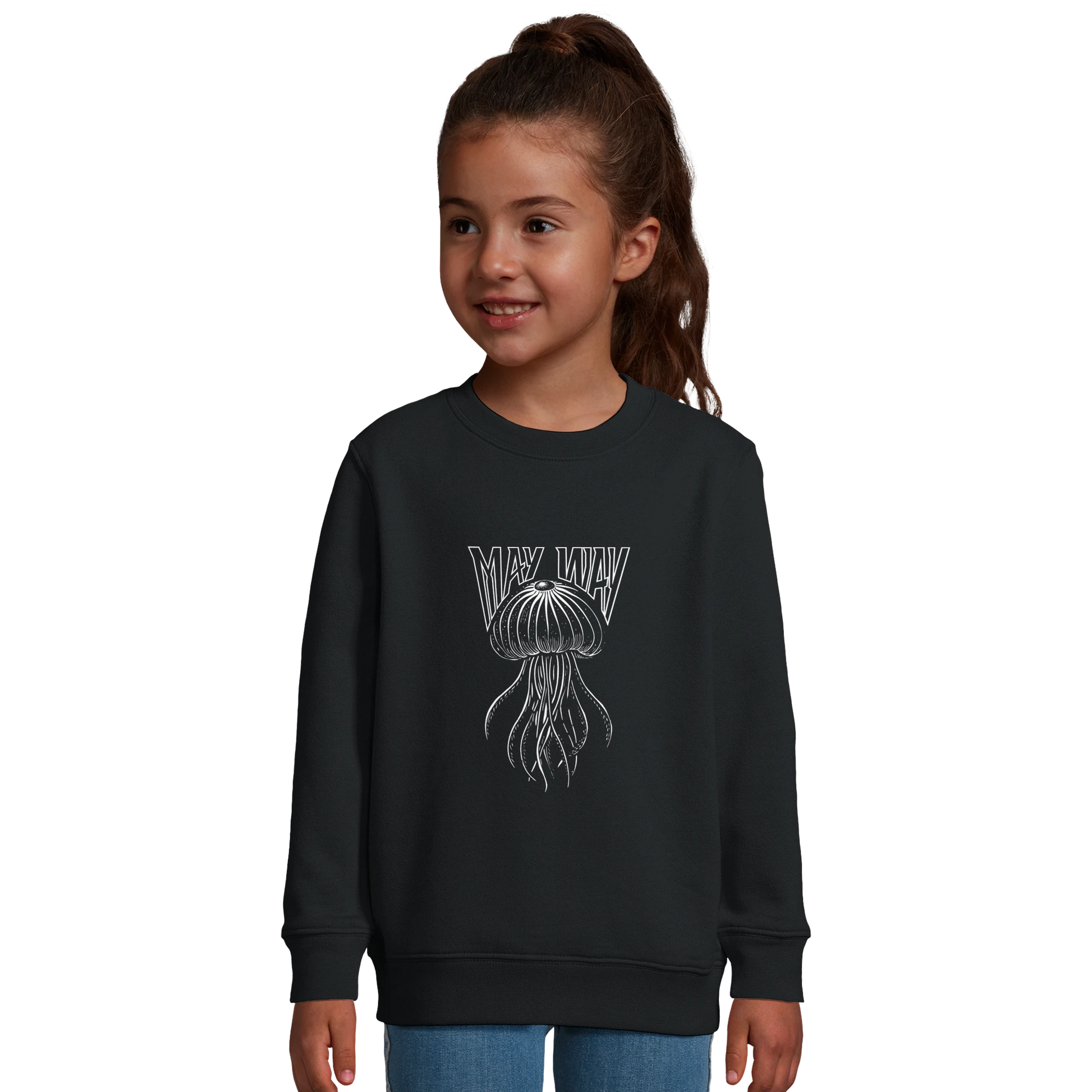 dad49ba7-d2da-4315-8403-81c3b2c8f22b