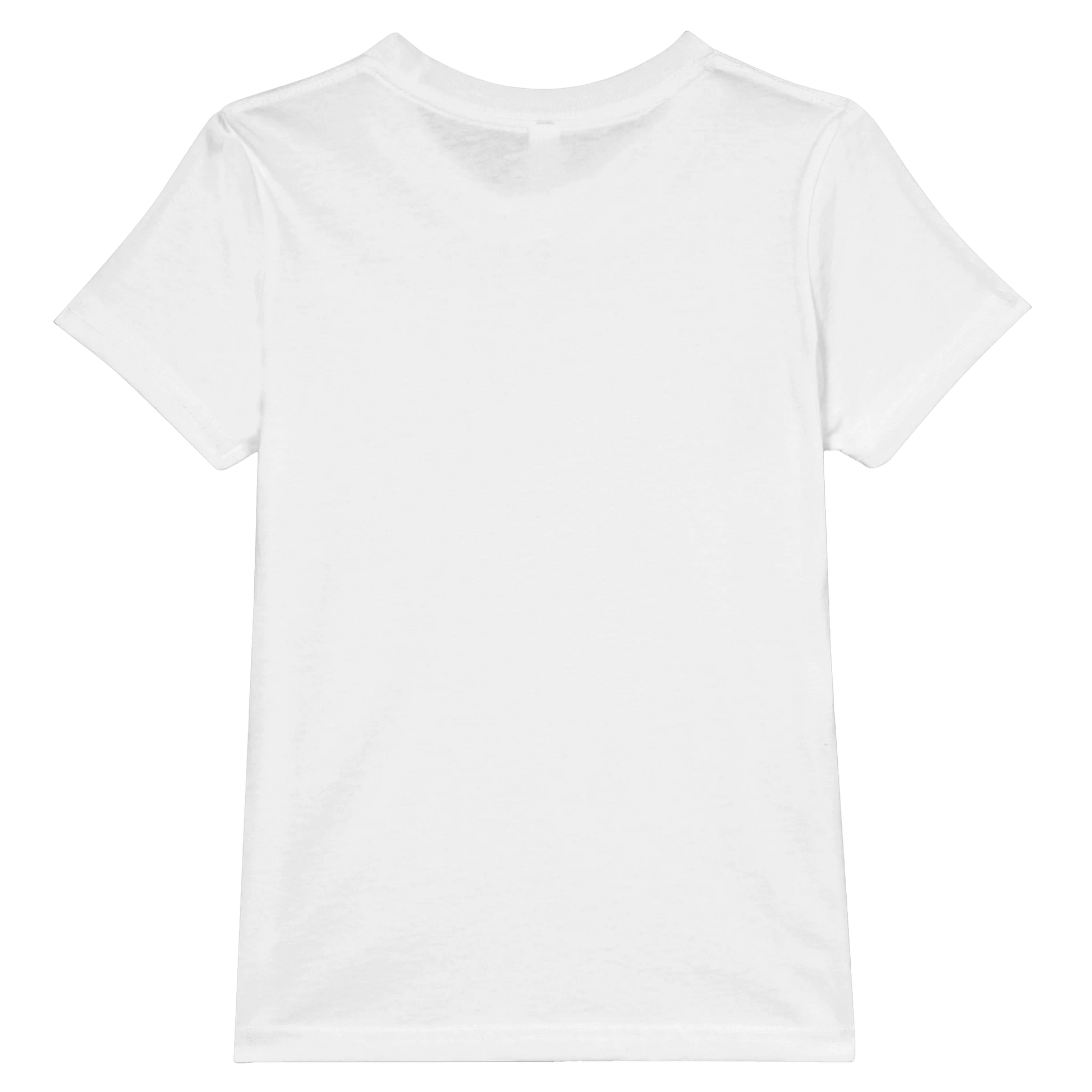 daf36644-3bc3-4836-be91-5b283de043f0