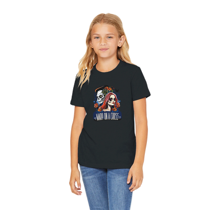 dafb9129-52d2-4f2b-9949-bb72fa241d29