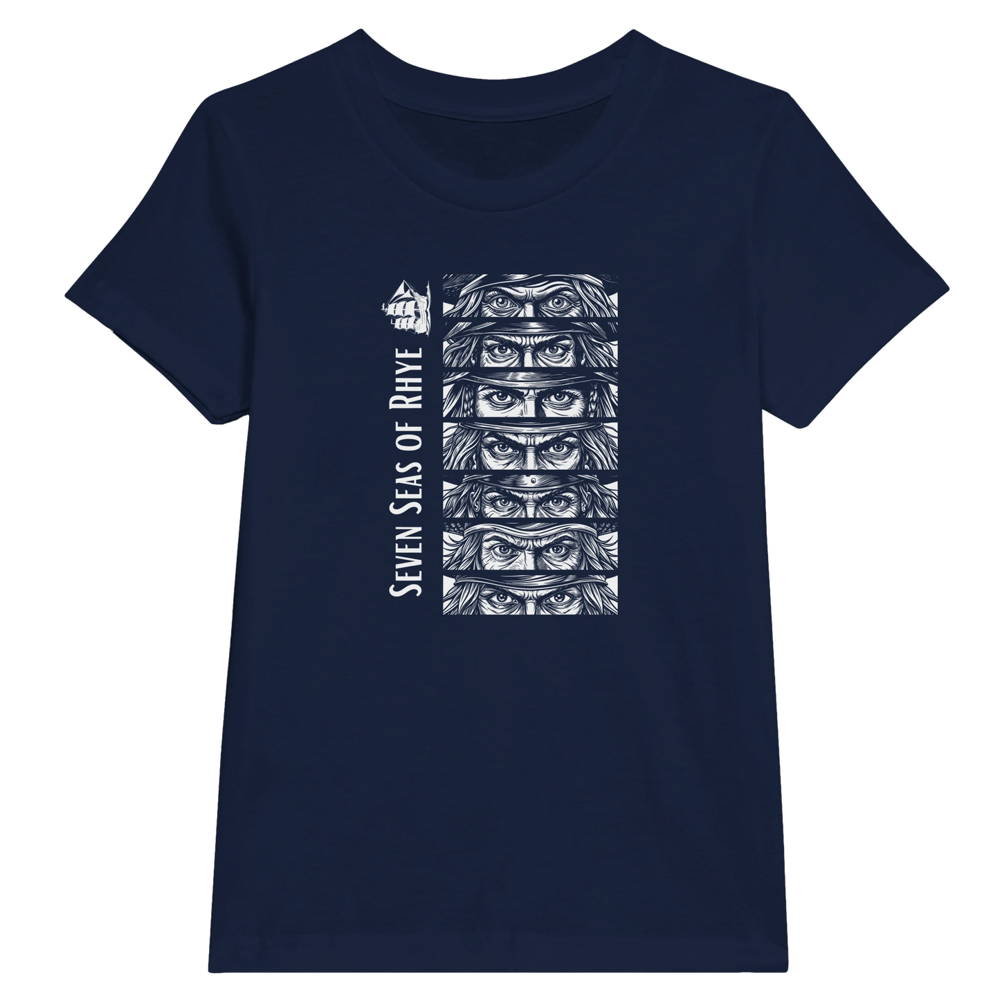 db29f817-a5d1-4069-ad10-0fa5c8440cc7