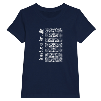 db29f817-a5d1-4069-ad10-0fa5c8440cc7