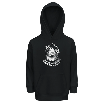 db3b09b2-bbc0-4c93-b769-dabd4e0e2b3c