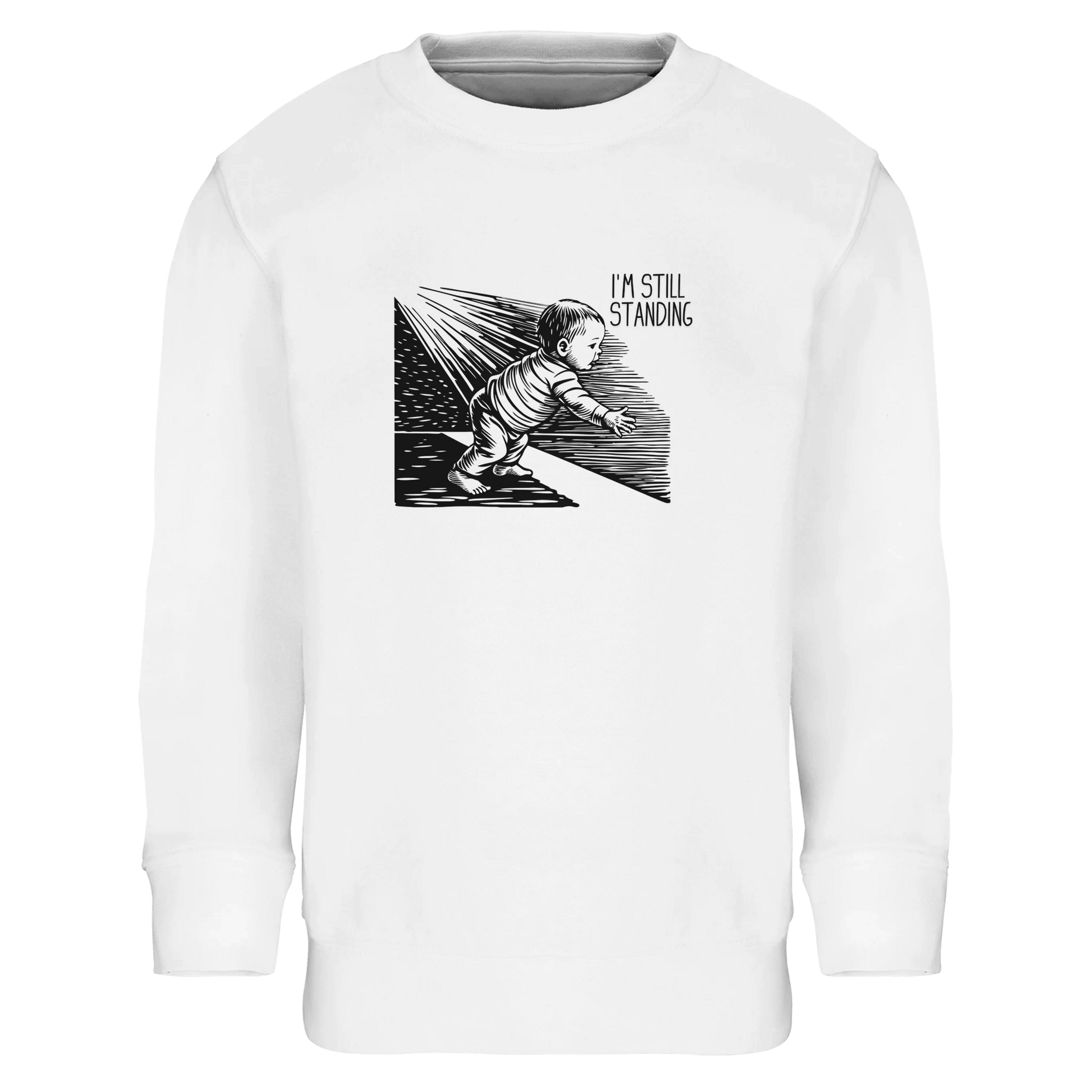 db3f18de-84a2-4040-a803-d0b522a9de22