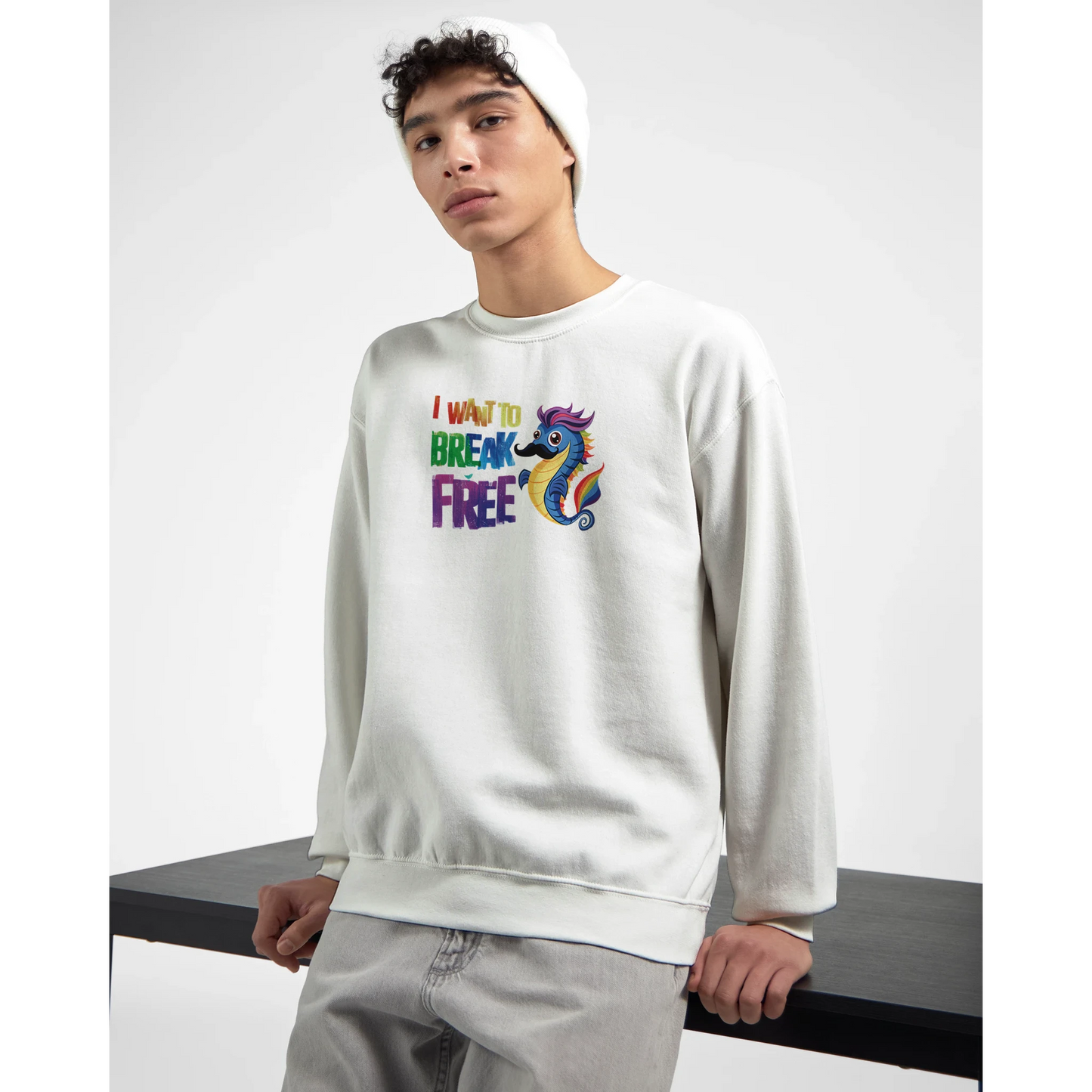 dbff4968-9a81-4d72-a338-c6ea1c12a66f