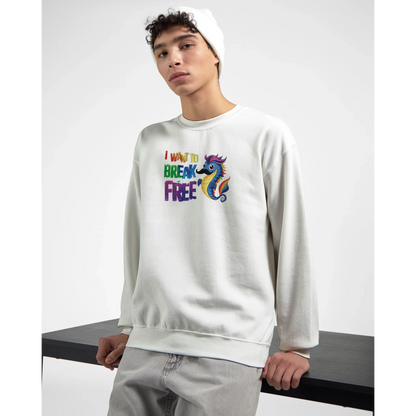 dbff4968-9a81-4d72-a338-c6ea1c12a66f