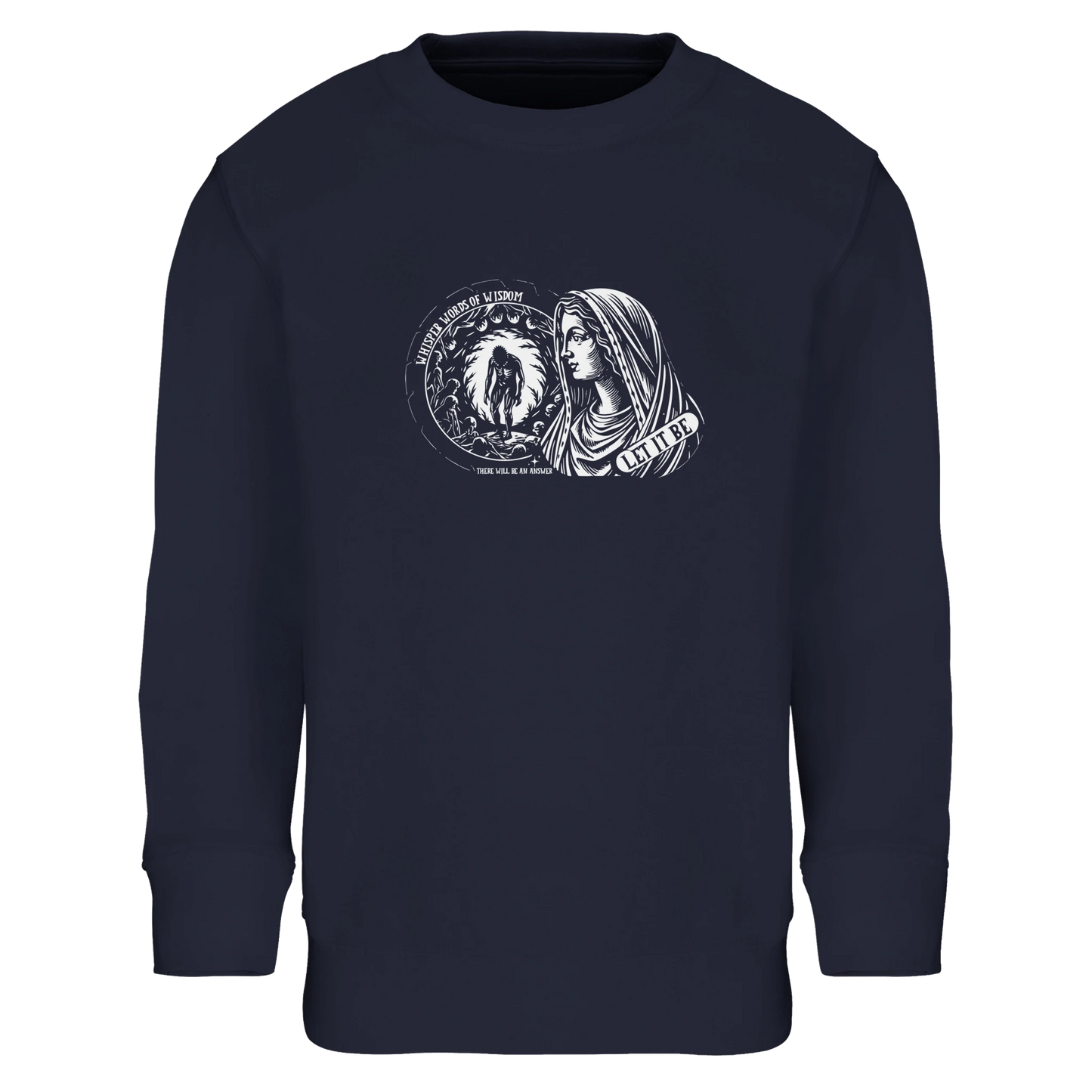 dc1d2a5e-89b7-4d70-8575-12e159c01765