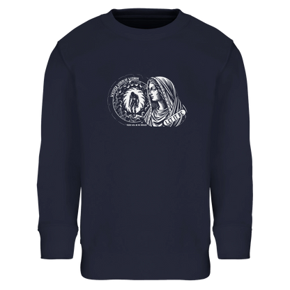 dc1d2a5e-89b7-4d70-8575-12e159c01765