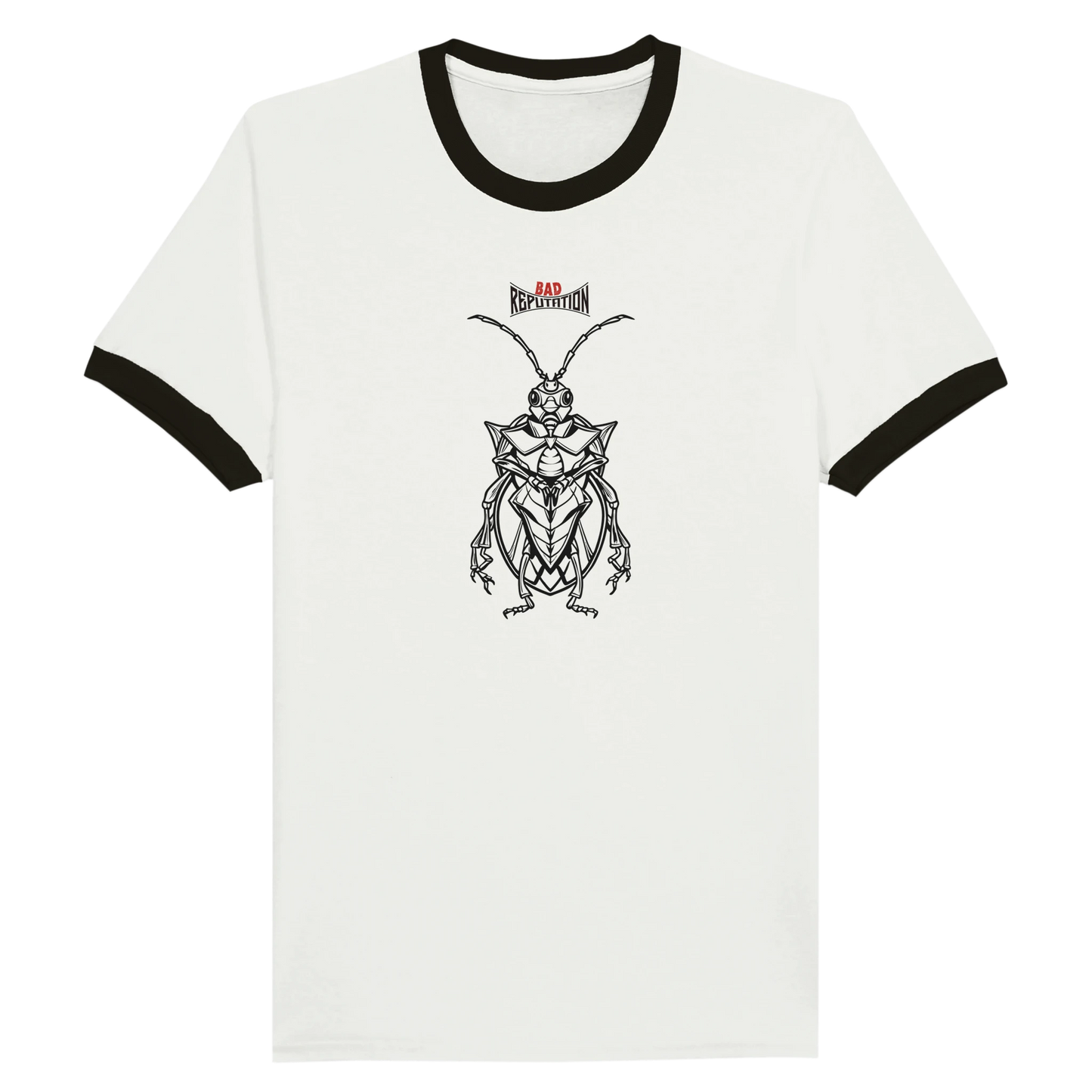 dc33d930-a59a-482d-8037-4007c0af18c2