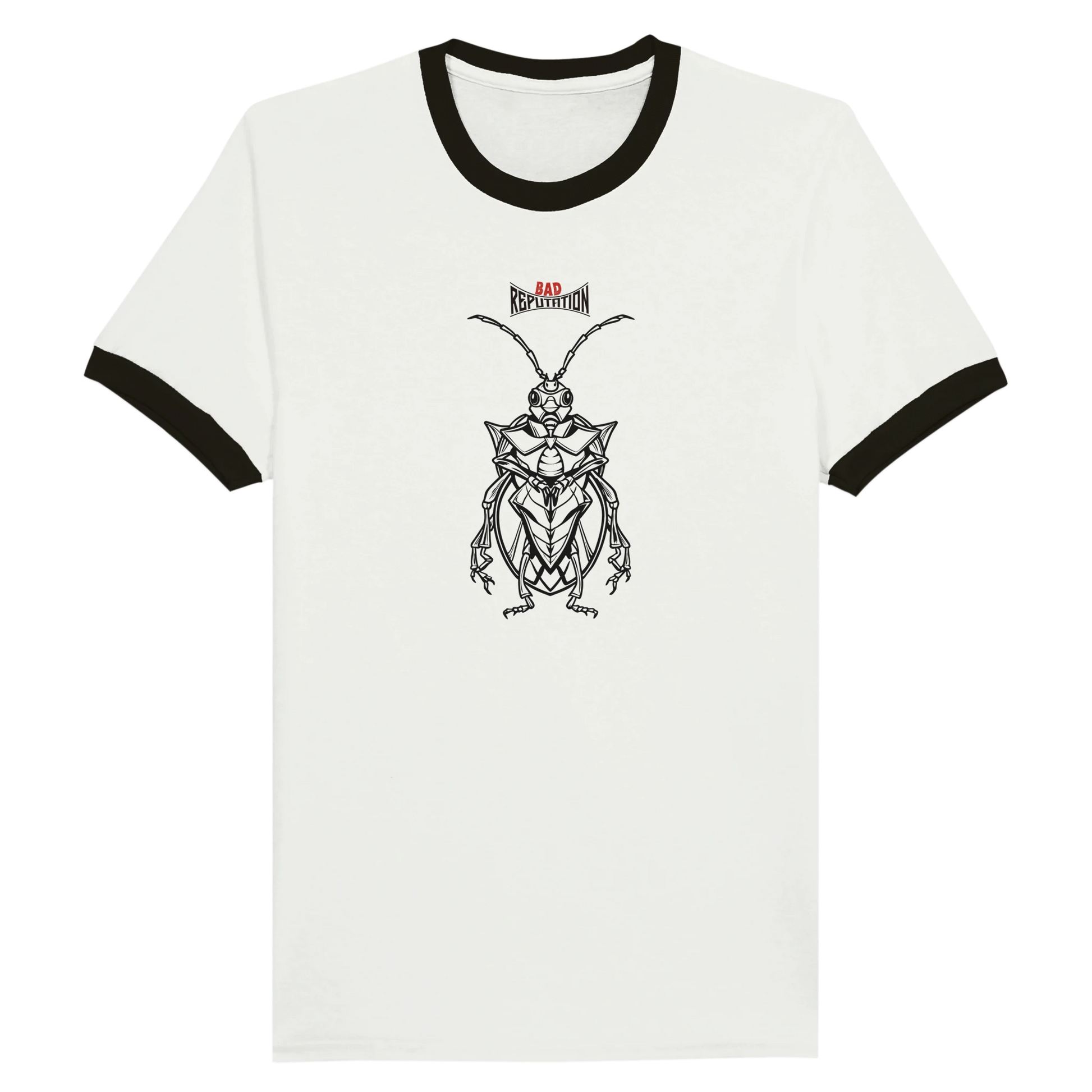 dc33d930-a59a-482d-8037-4007c0af18c2