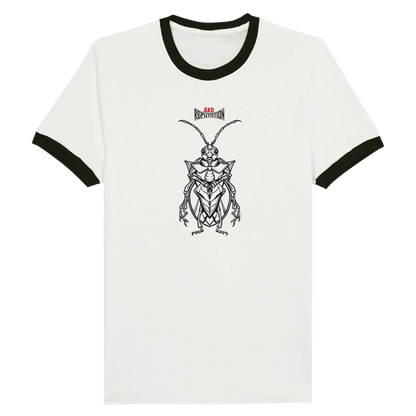 dc33d930-a59a-482d-8037-4007c0af18c2