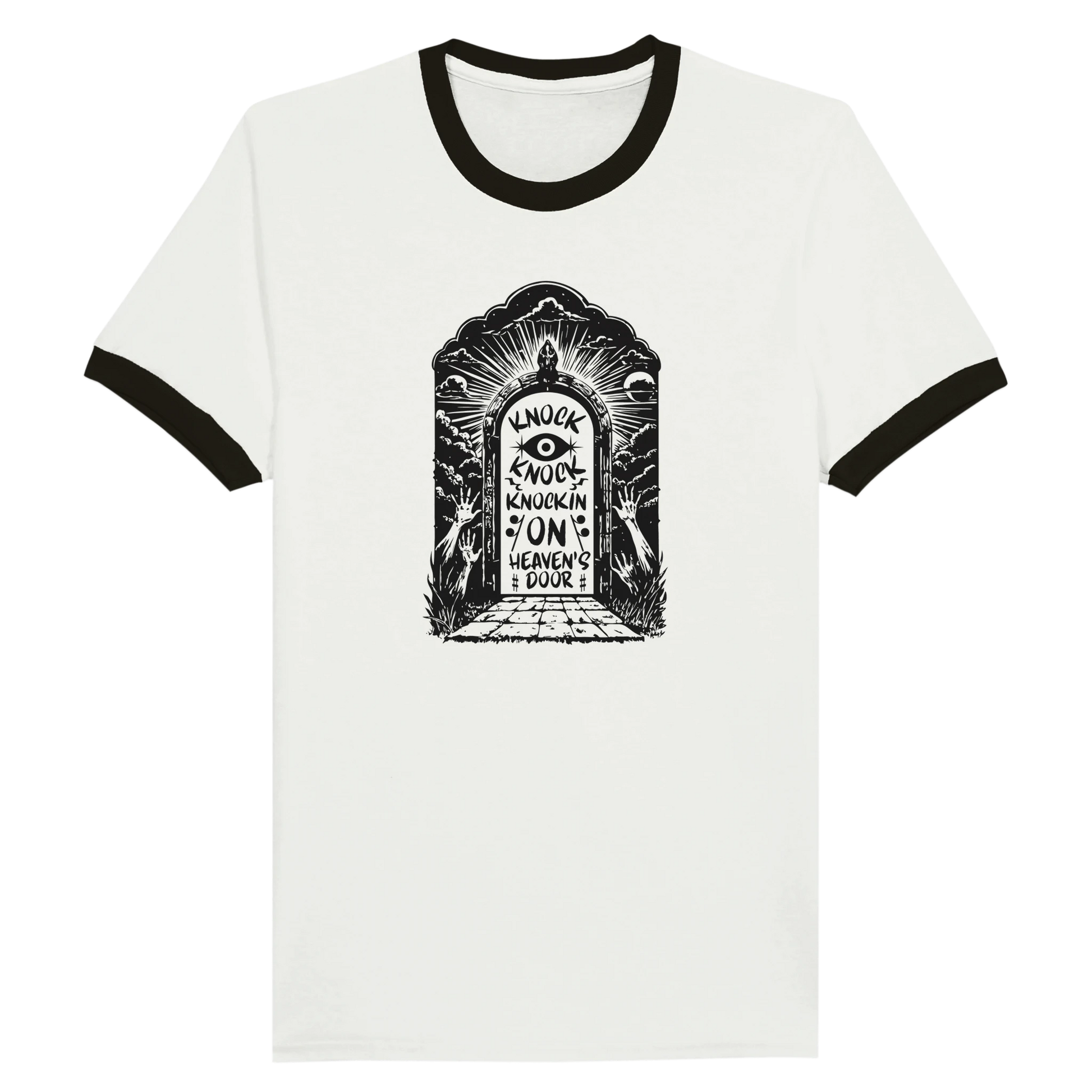 dcf95c14-ce78-4f72-8d06-3cd5e49bb021