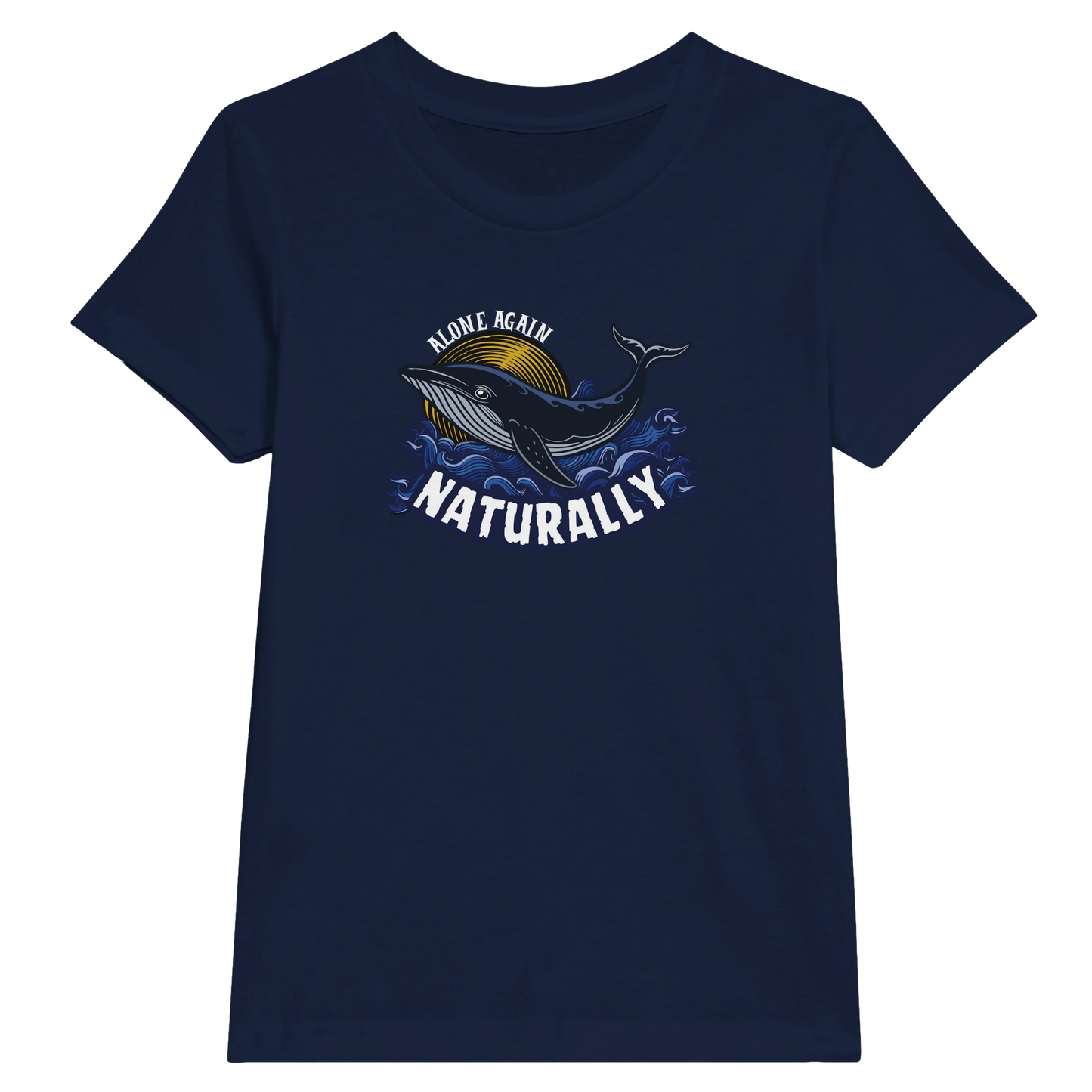 de0ae107-4941-4e17-a8d8-2e2ec04bcd41