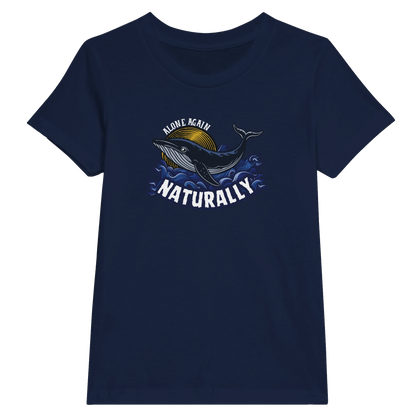 de0ae107-4941-4e17-a8d8-2e2ec04bcd41