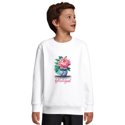 debf0a5c-d24f-4a7f-812a-1e0fdd56fd0d