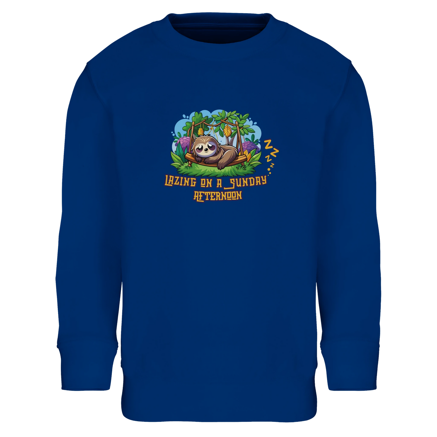 def80bcb-b3d3-40a3-8a8b-cd8bd6f40bd9