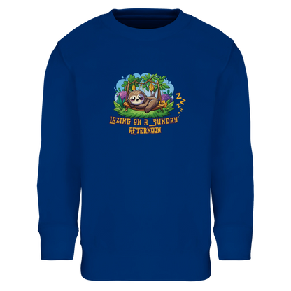 def80bcb-b3d3-40a3-8a8b-cd8bd6f40bd9