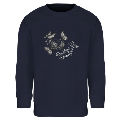 df910be0-f2f2-4d8a-9b59-7f44354427f1