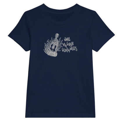 dfb9cfe5-83c1-4f2e-be48-8c692c9713c7