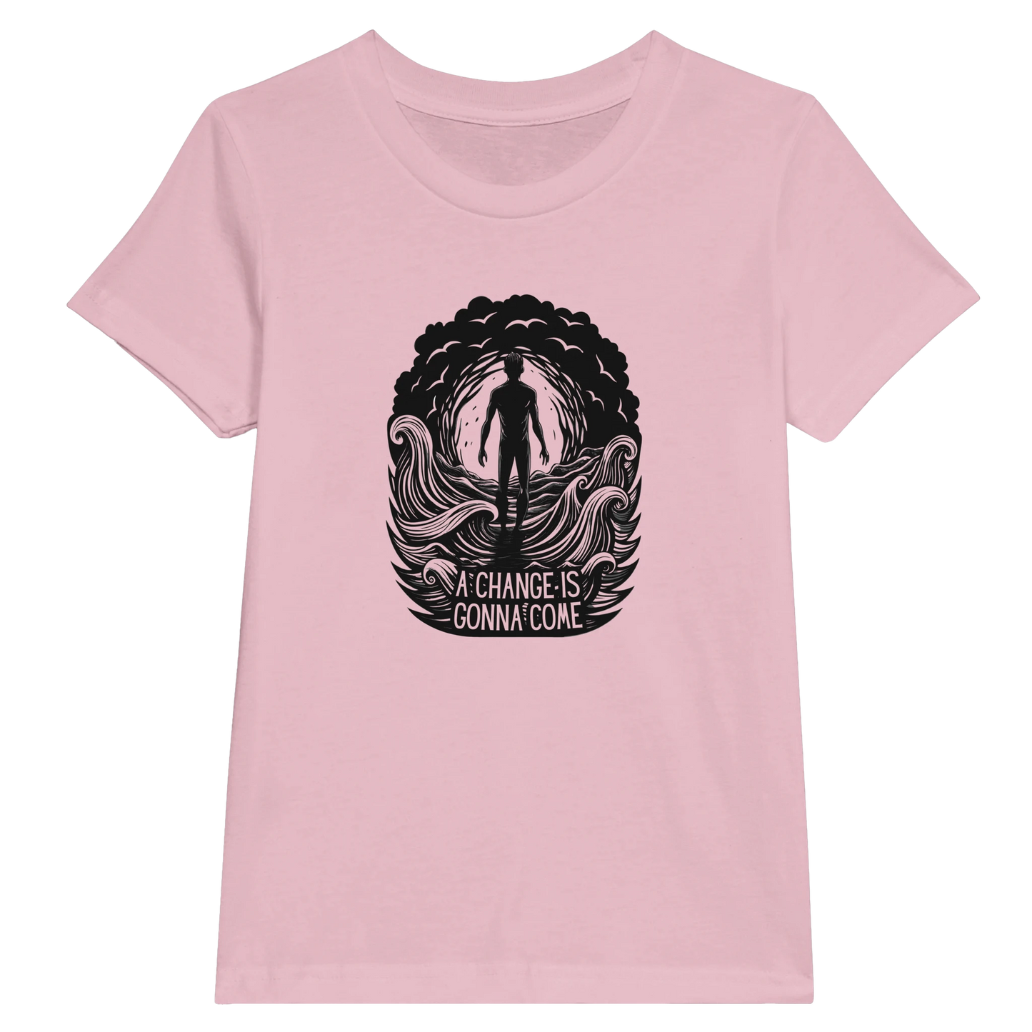 e06ac9a0-3c57-4252-9111-e6c4bad772d4