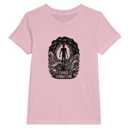 e06ac9a0-3c57-4252-9111-e6c4bad772d4