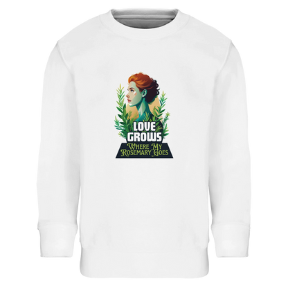 e08a297b-1bcc-4808-a2d5-f85e7dd8ea8f