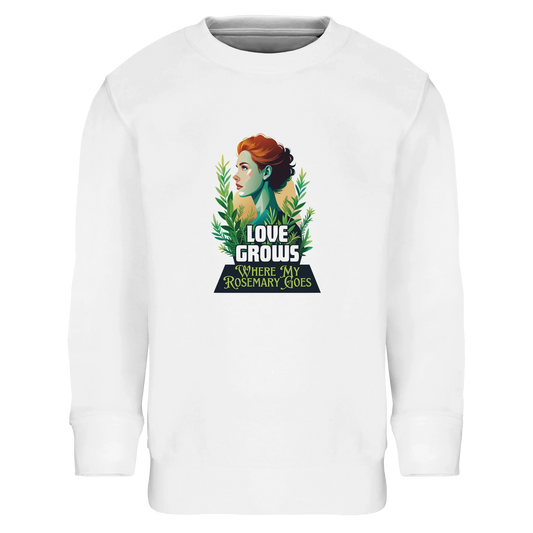 e08a297b-1bcc-4808-a2d5-f85e7dd8ea8f