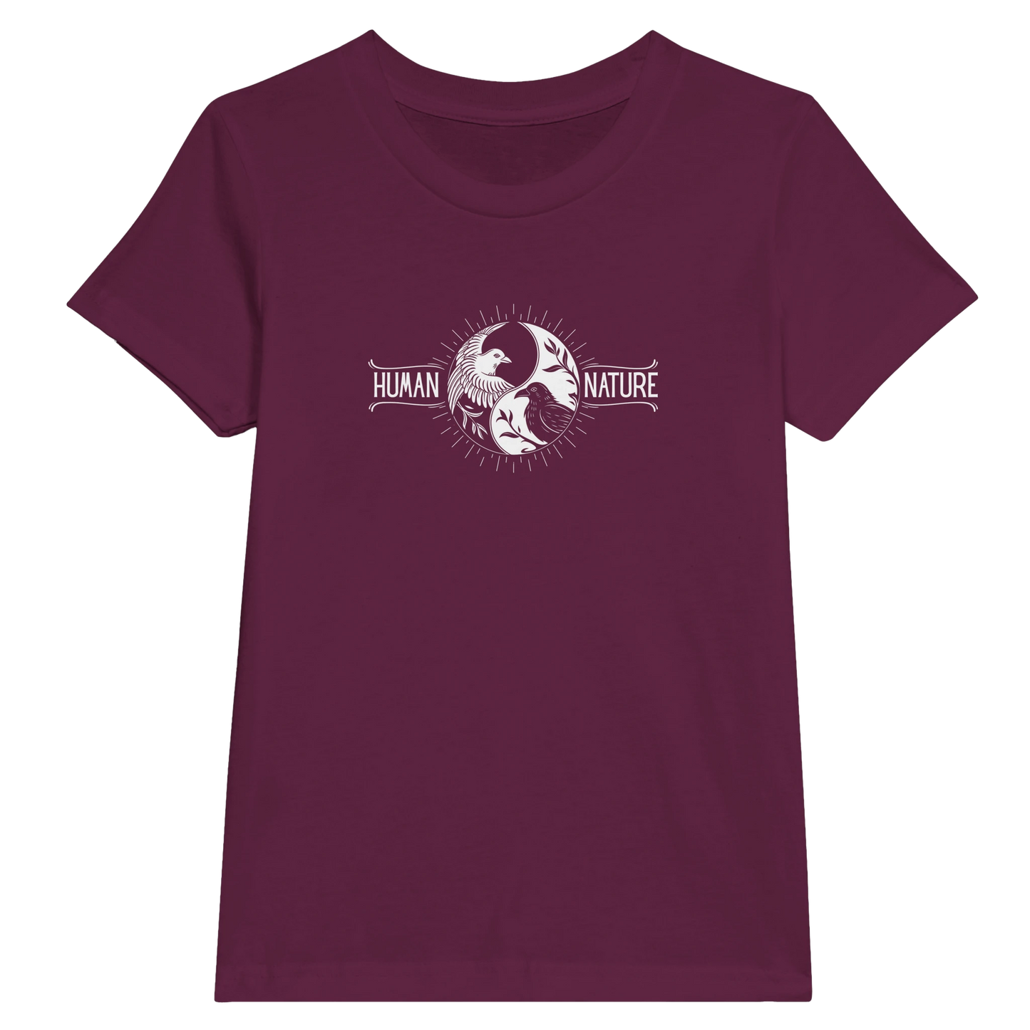 e09883d0-8040-4db9-a8ff-91b39f915a27