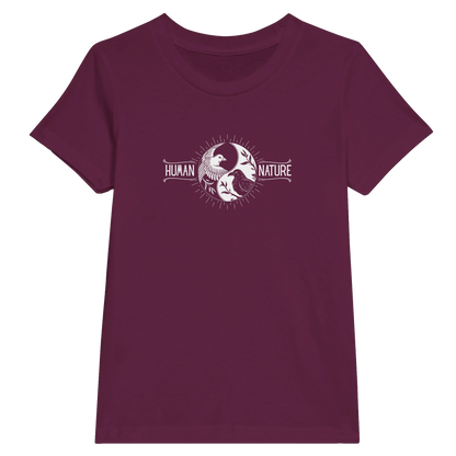 e09883d0-8040-4db9-a8ff-91b39f915a27