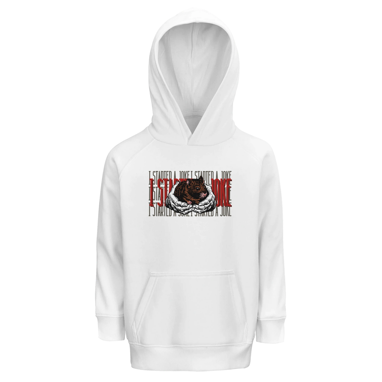 e0dac66b-2f87-456f-94d5-5e2804309197