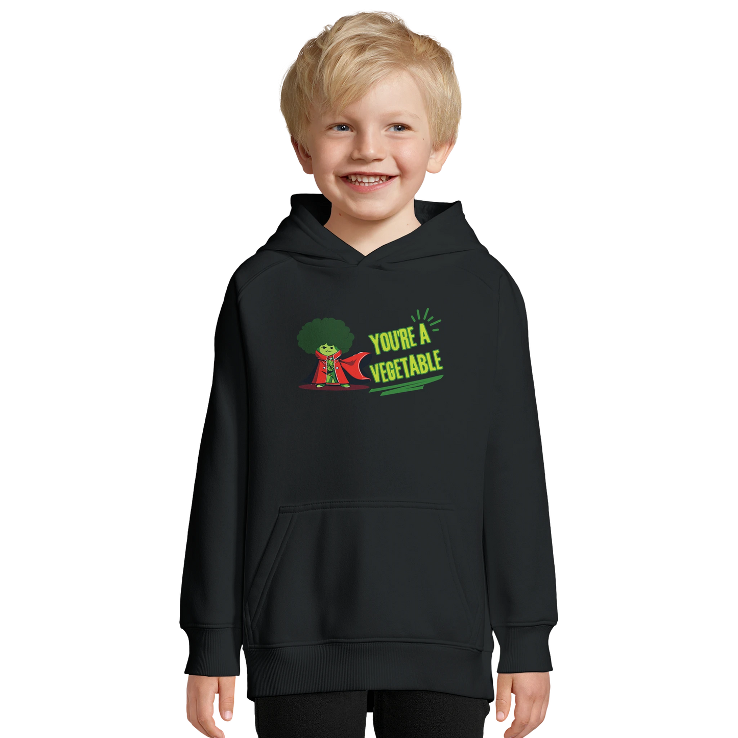 e11fa252-4a20-4909-adea-0a11b07a6cc2