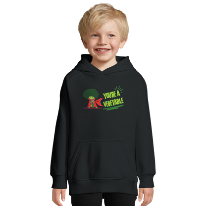 e11fa252-4a20-4909-adea-0a11b07a6cc2