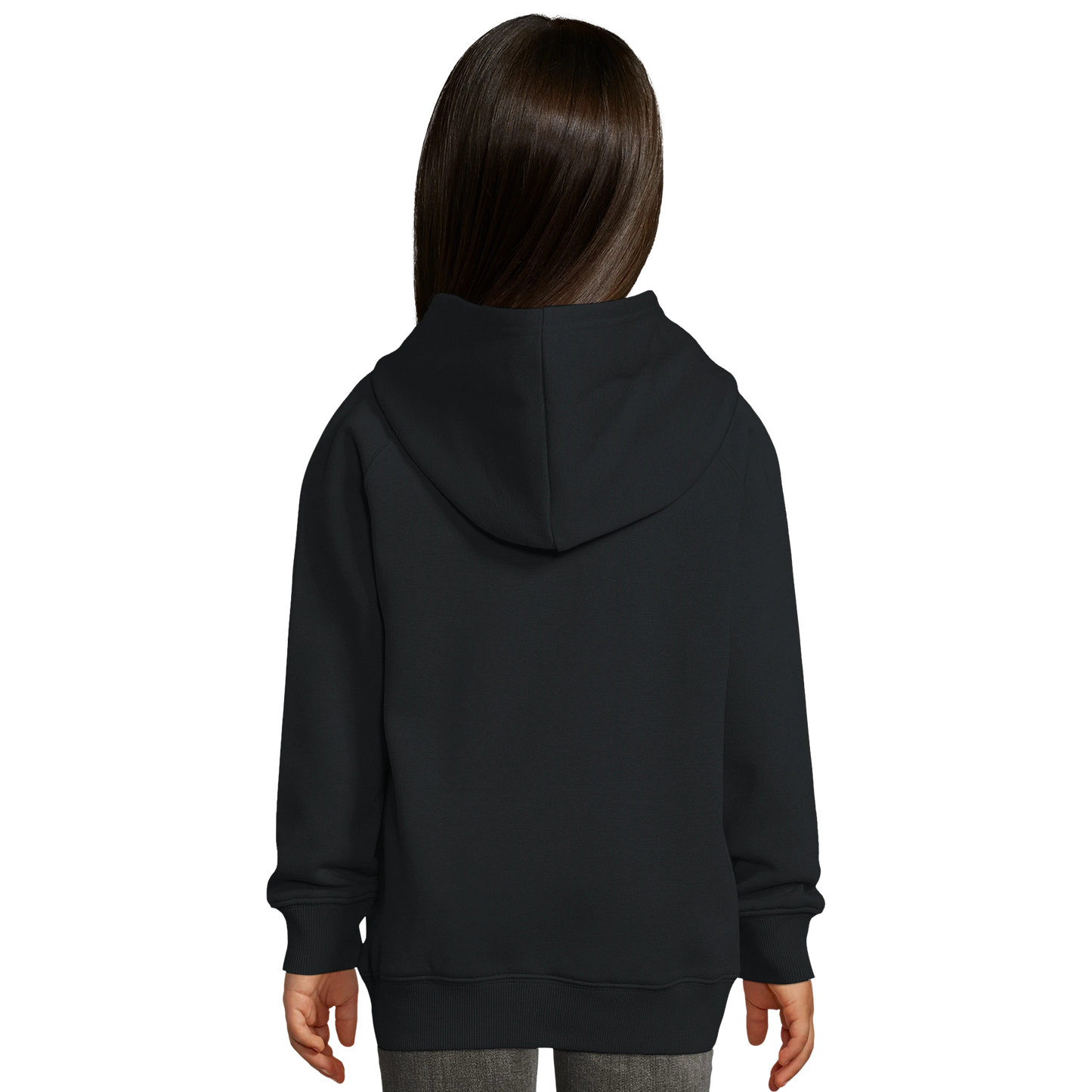 e138616b-6657-4817-8b0e-22a208e8b5da