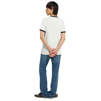 e138dea2-f1d9-4d29-a81d-f2bd747a600d