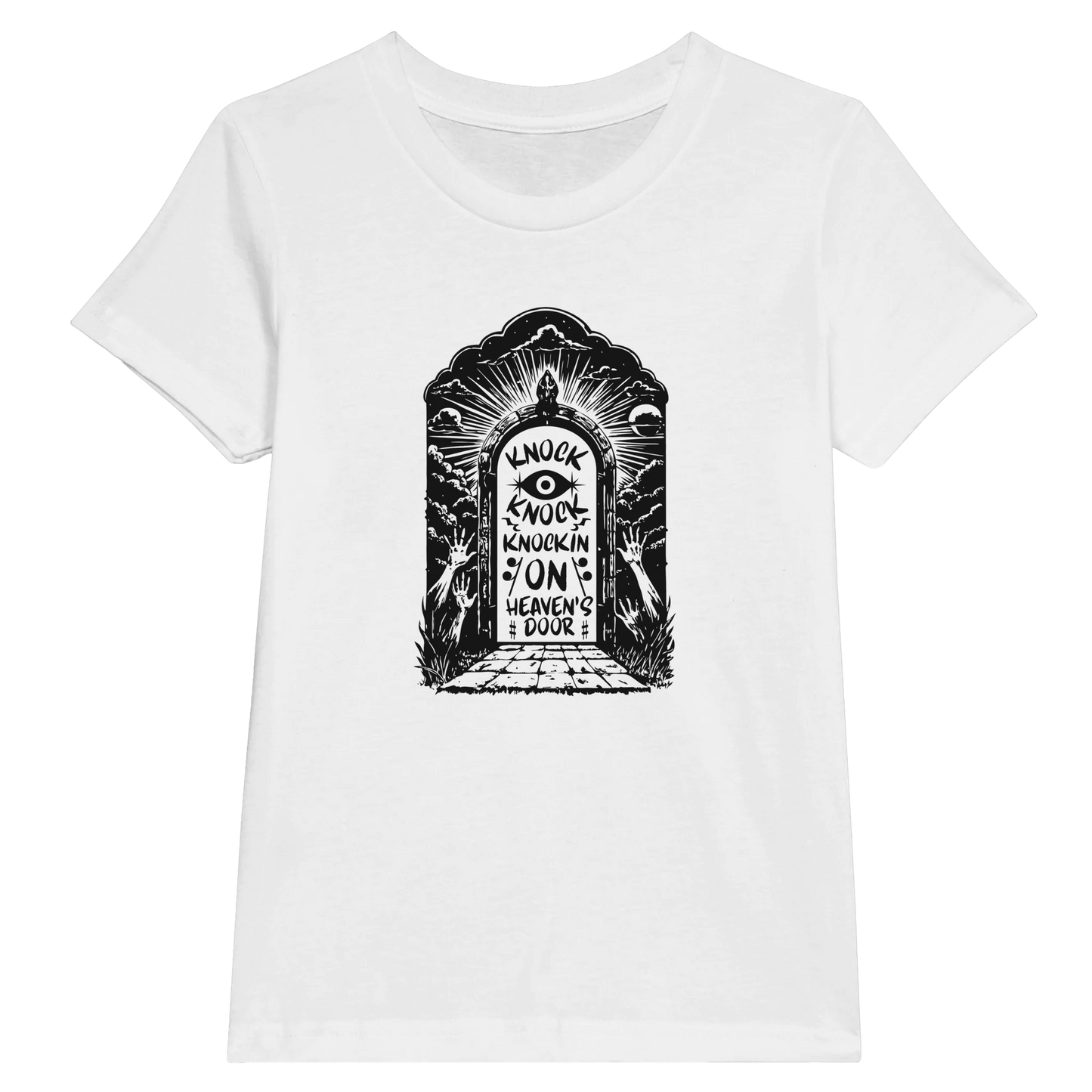 e154becd-2523-4e73-b684-4309683768d5