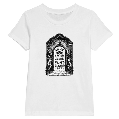 e154becd-2523-4e73-b684-4309683768d5