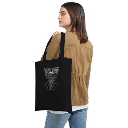 e1993547-2a34-41ef-b791-1e6851758bec