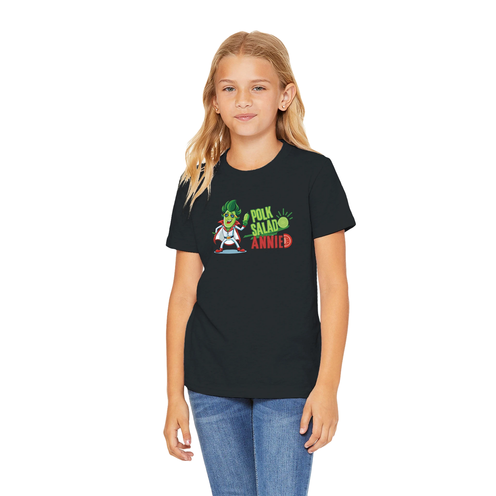 e2407cc1-7b5d-4b0e-a21d-1208c288a33b