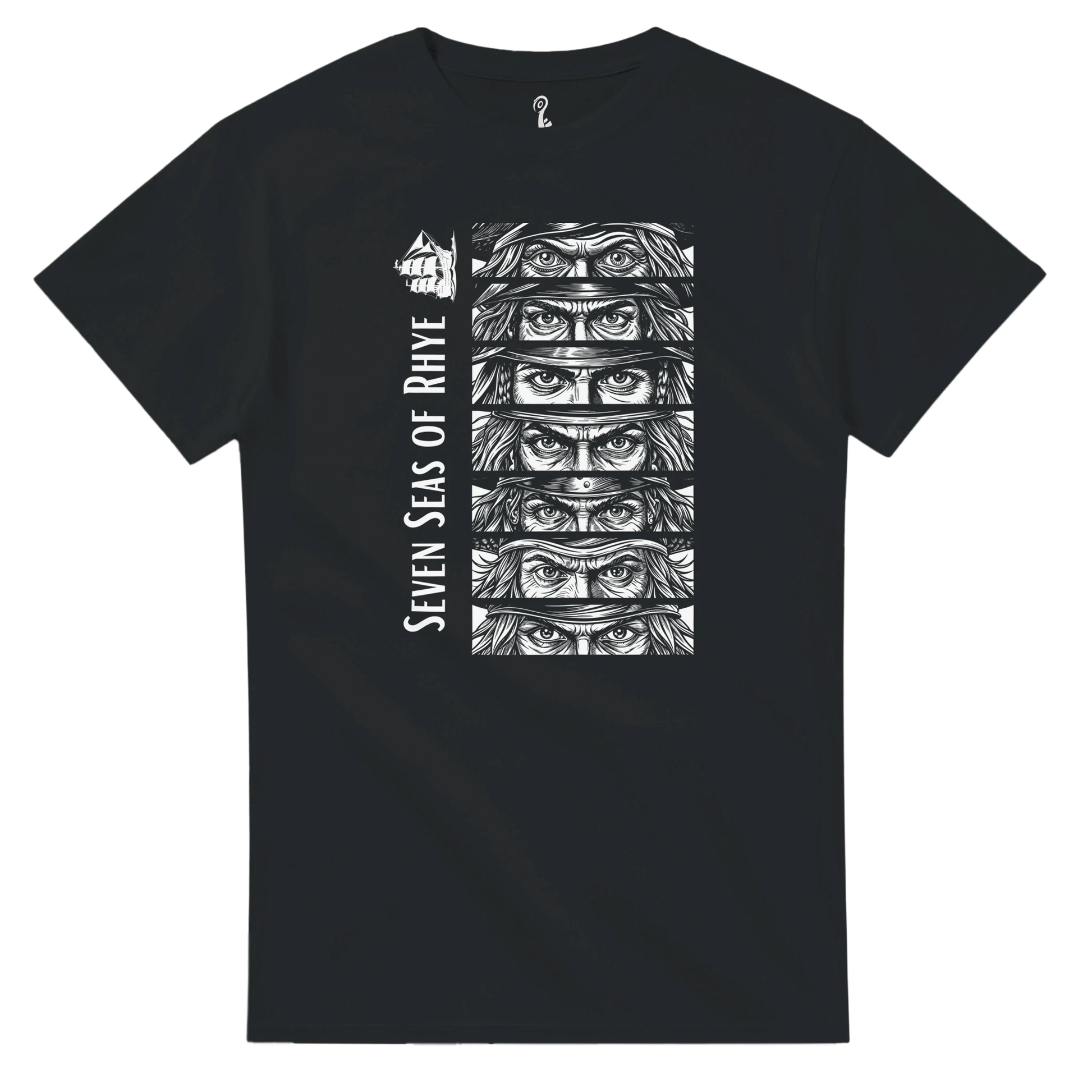 e250e8fb-3fb7-4d5a-bb51-6d4b039a69e9