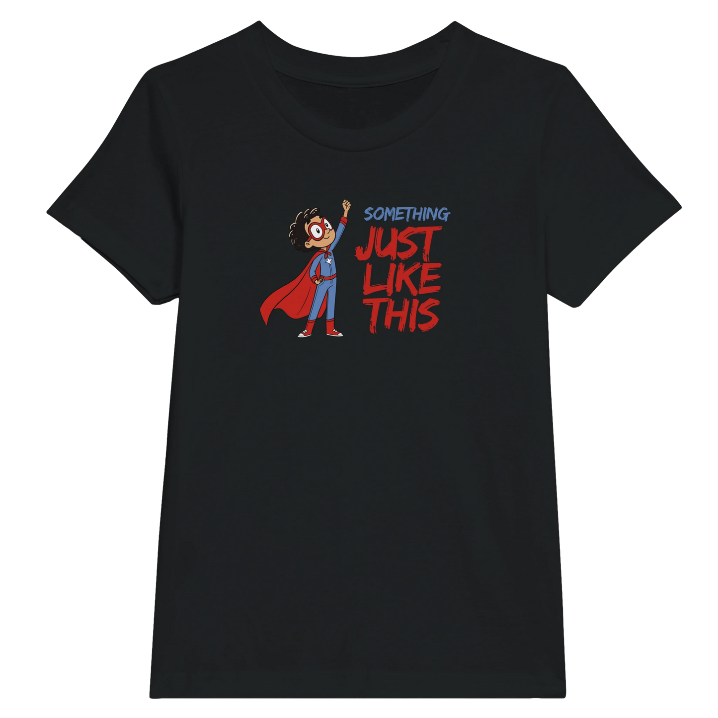 e27e8f07-e656-4a1d-ac57-8c70e1f65159