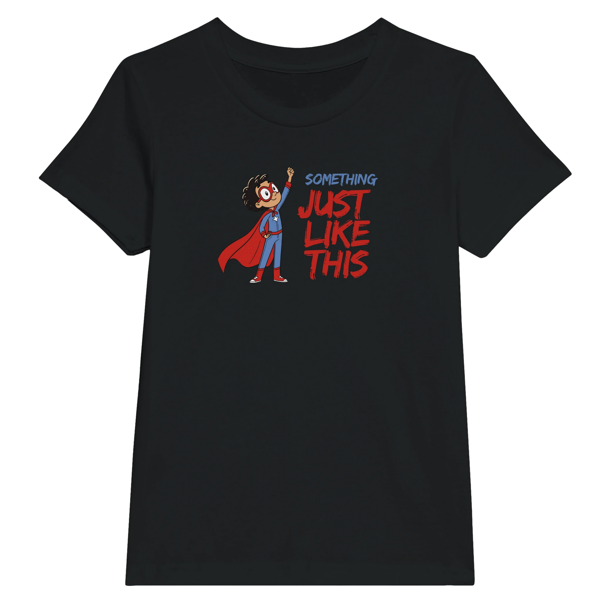 e27e8f07-e656-4a1d-ac57-8c70e1f65159