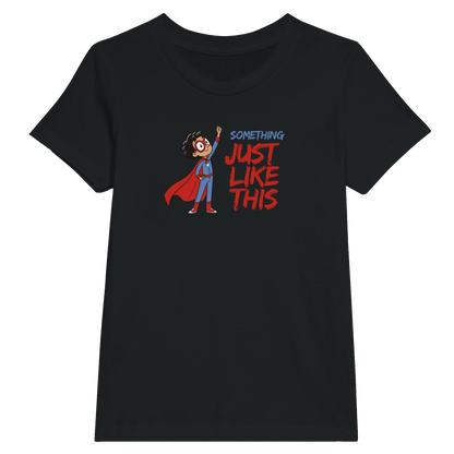 e27e8f07-e656-4a1d-ac57-8c70e1f65159