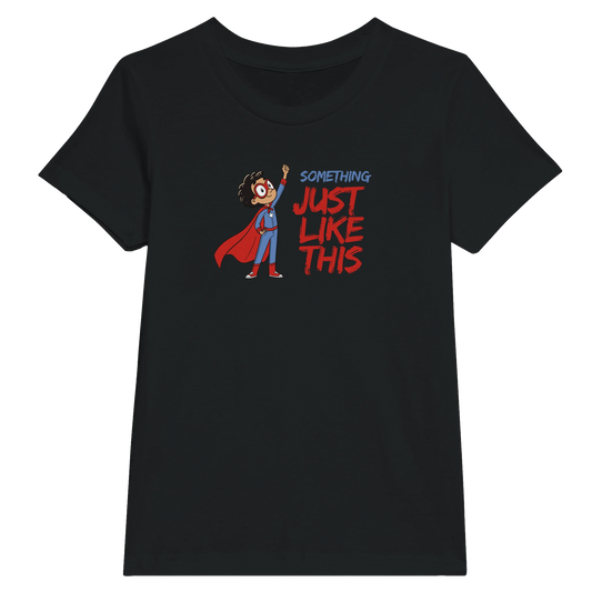 e27e8f07-e656-4a1d-ac57-8c70e1f65159