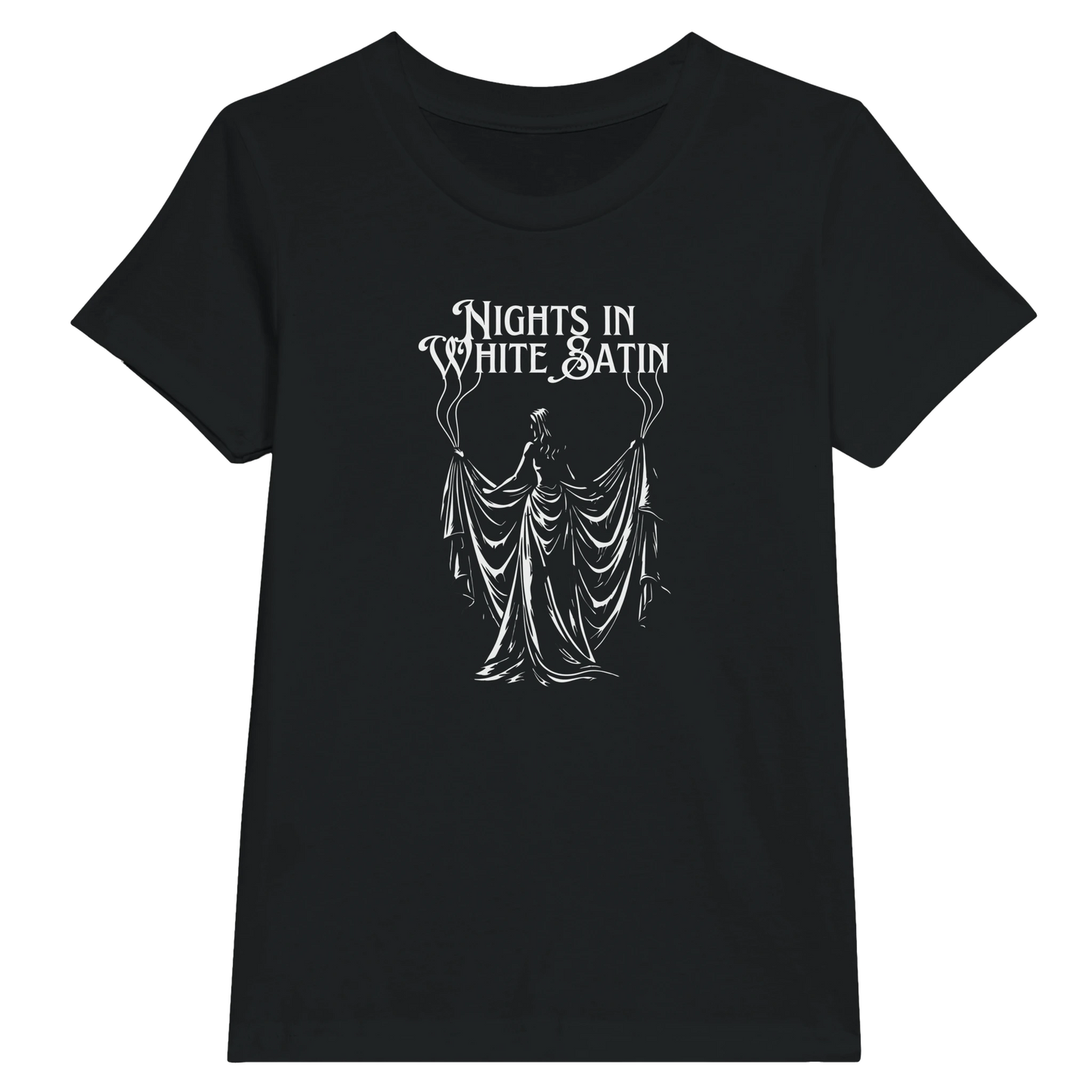 e2ea9657-6618-4683-adbb-9705356fc496