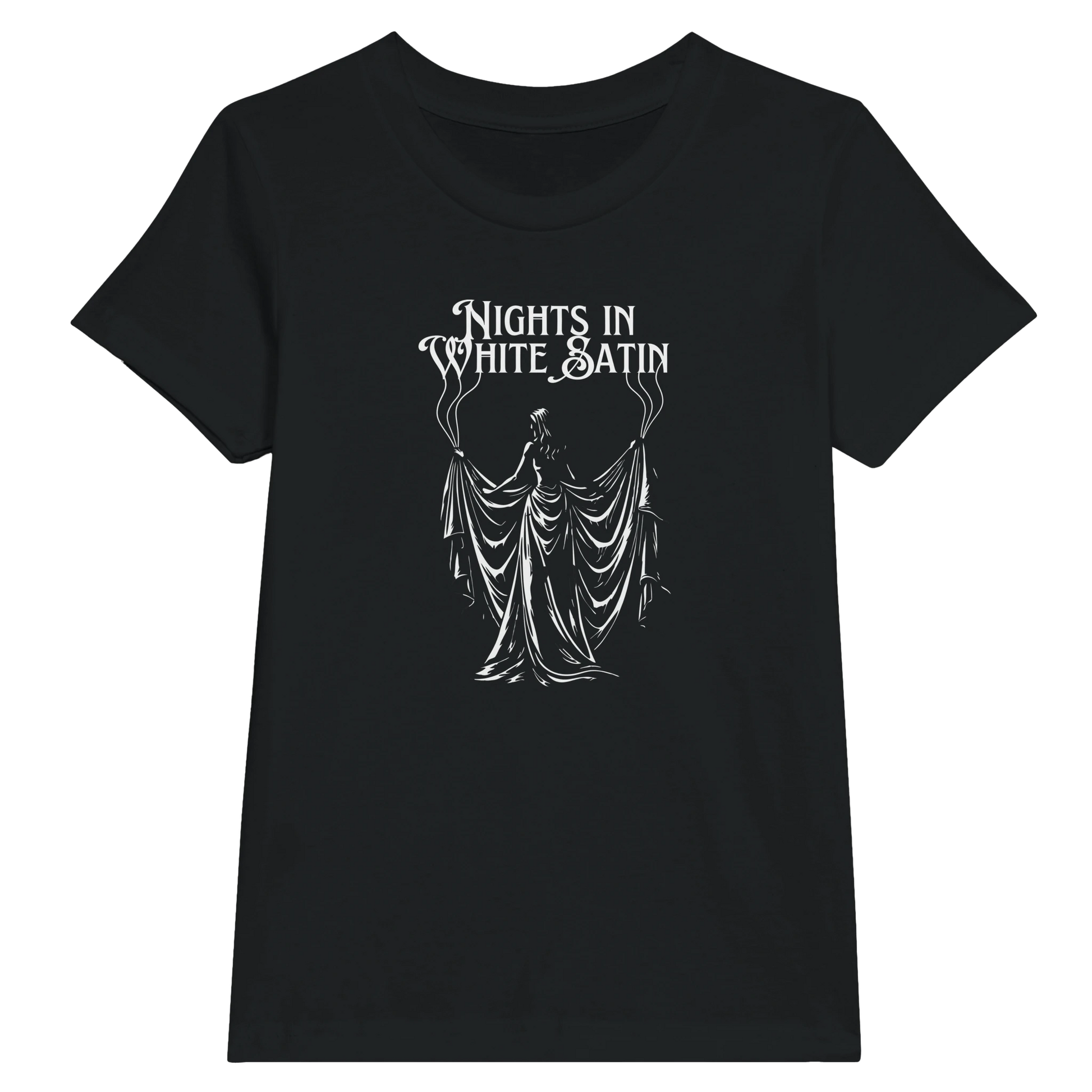 e2ea9657-6618-4683-adbb-9705356fc496